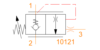 RSM10121-01-C